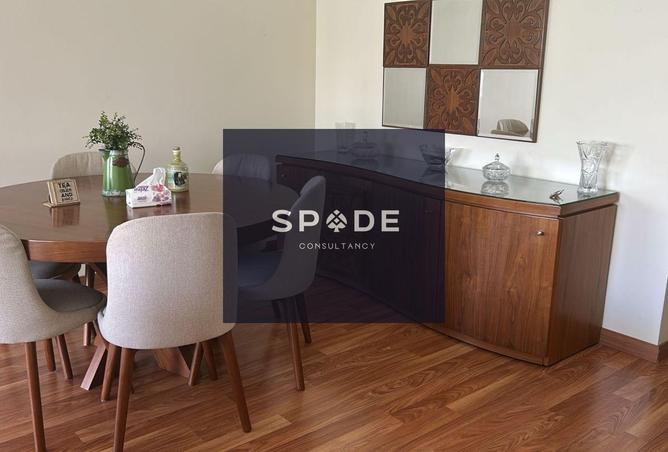 8532336 - Property Image 3