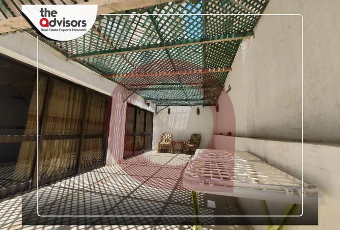 8128058 - Property Main Image
