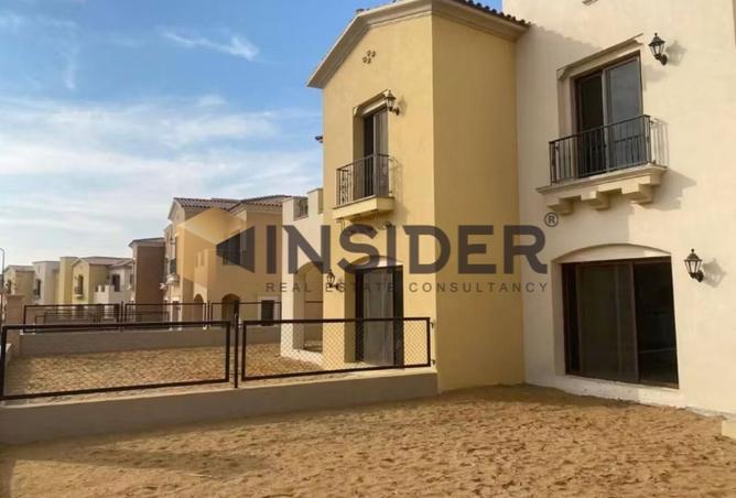 8455928 - صورة العقار 3