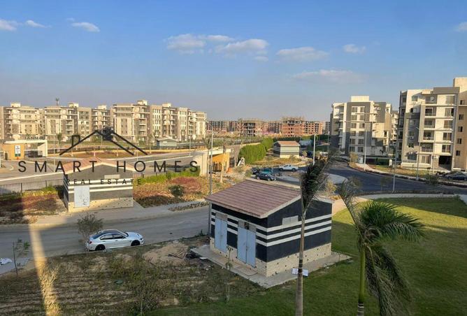 8302664 - Property Image 3