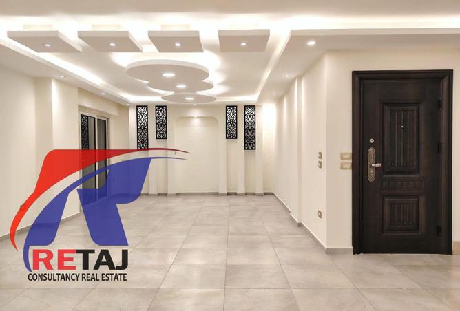 8192273 - Property Main Image