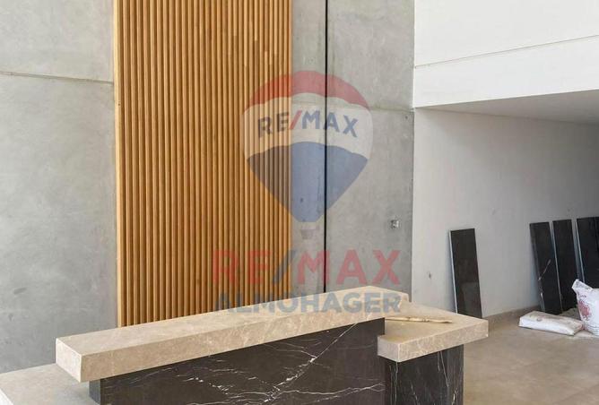 8402687 - Property Image 2