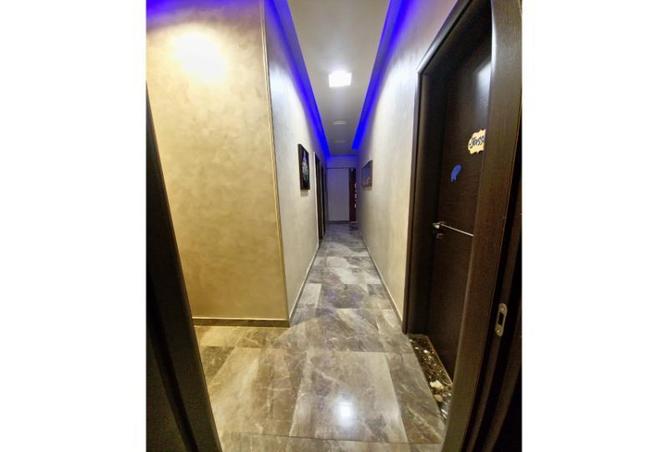 8308808 - Property Image 3