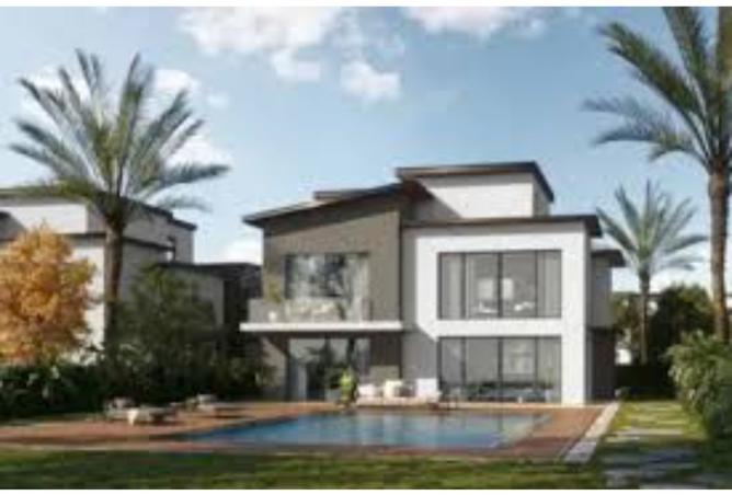 8122843 - صورة العقار 3