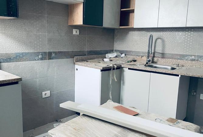 8286019 - صورة العقار 3