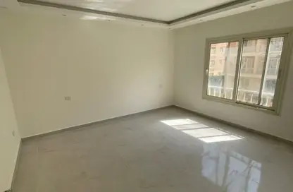 Apartment - 3 Bedrooms - 3 Bathrooms for sale in Promenade New Cairo - 5th Settlement Compounds - The 5th Settlement - New Cairo City - Cairo