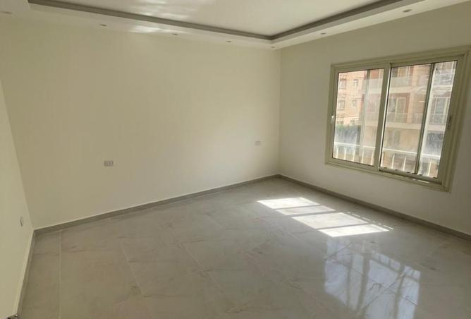 8258869 - صورة العقار 3