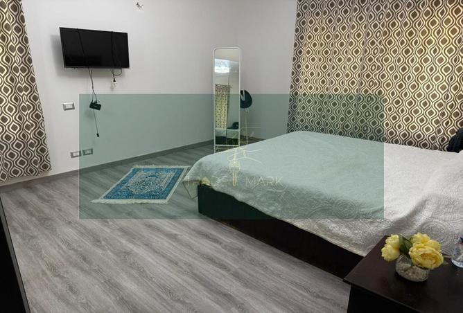 7983000 - صورة العقار 2