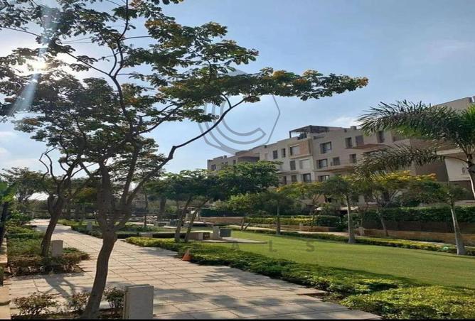 8234391 - صورة العقار 3