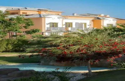 تاون هاوس - 3 غرف نوم - 4 حمامات للايجار في ليان ريزيدنس - كمبوندات التجمع الخامس - التجمع الخامس - مدينة القاهرة الجديدة - القاهرة تاون هاوس - 3 غرف نوم - 4 حمامات للايجار في ليان ريزيدنس - كمبوندات التجمع الخامس - التجمع الخامس - مدينة القاهرة الجديدة - القاهرة