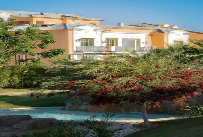 8274426 - Property Image 3