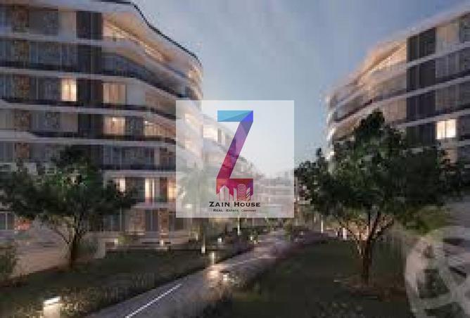 8555310 - Property Image 2