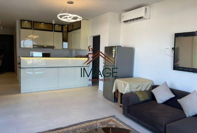 8522992 - Property Main Image