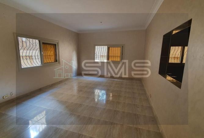 8055799 - الصورة الرئيسية للعقار
