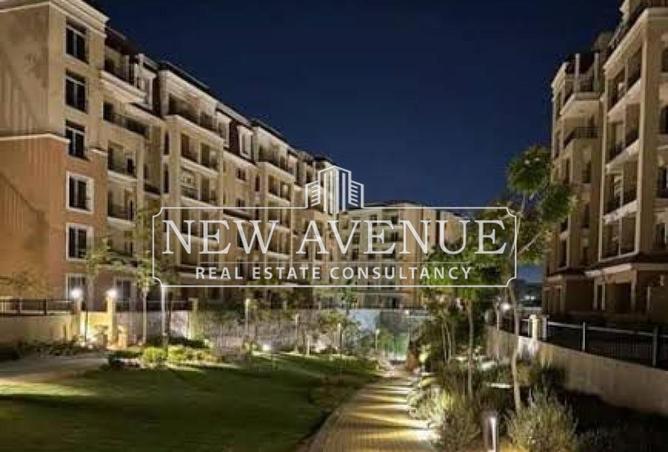 8482987 - Property Image 3