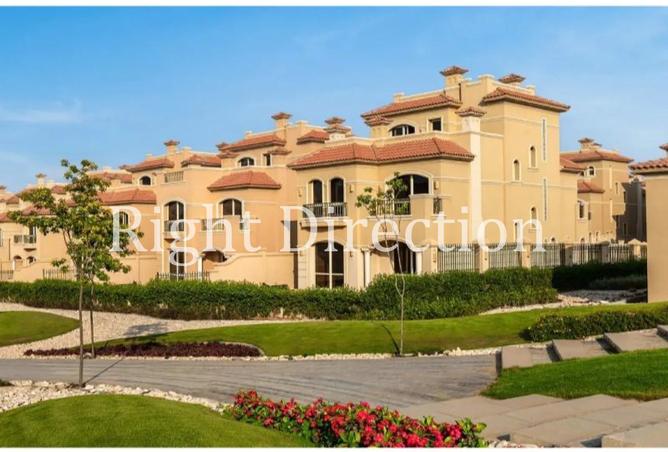 8246803 - Property Image 2