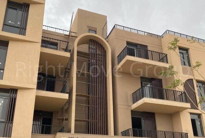 8190684 - Property Image 2