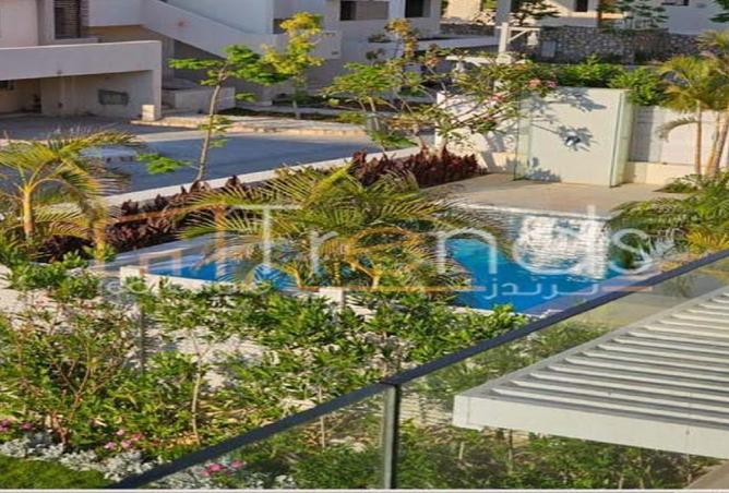 8328848 - صورة العقار 3