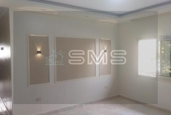 8409077 - صورة العقار 2