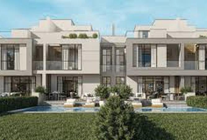 7930005 - صورة العقار 2