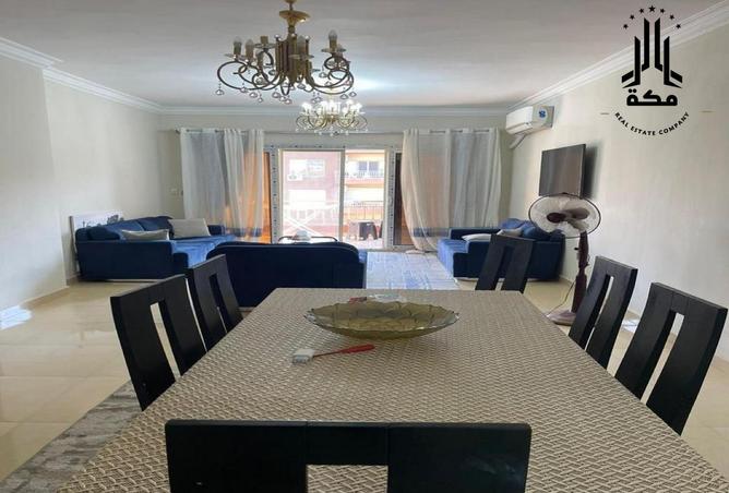 8435386 - Property Image 2