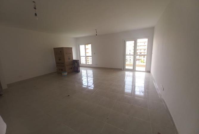 8371722 - Property Main Image