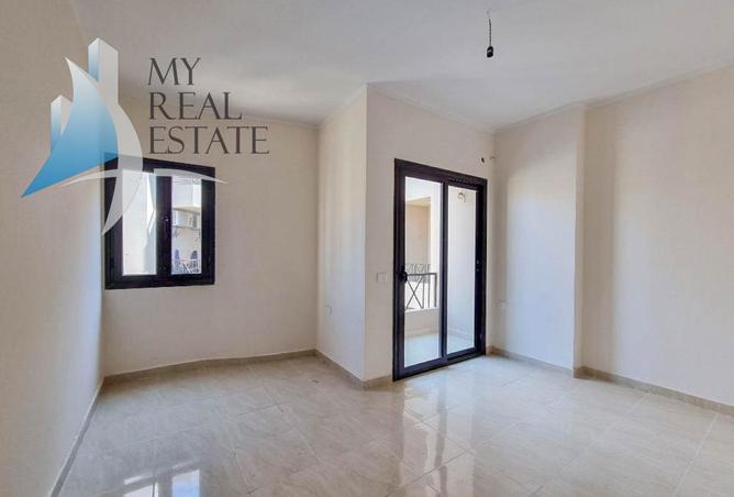 8230267 - صورة العقار 2