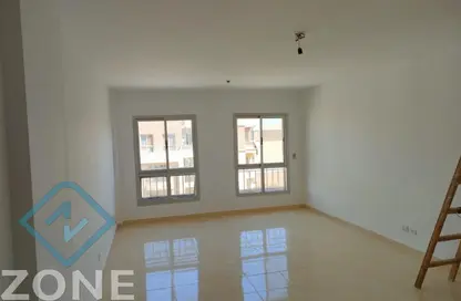 Apartment - 3 Bedrooms - 2 Bathrooms for sale in Madinaty - Cairo