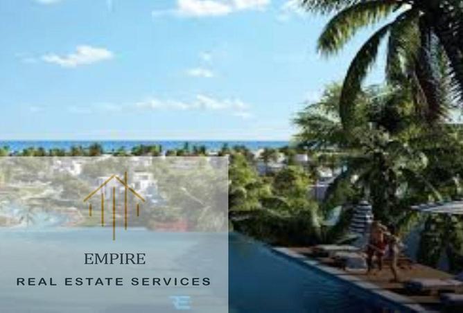 8125361 - Property Image 3