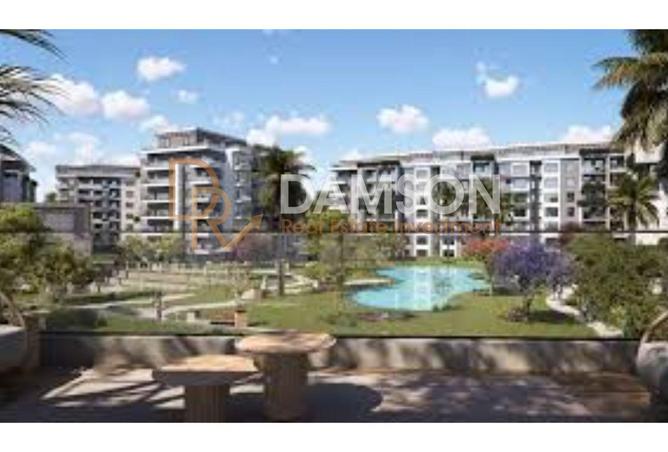 7960542 - صورة العقار 2