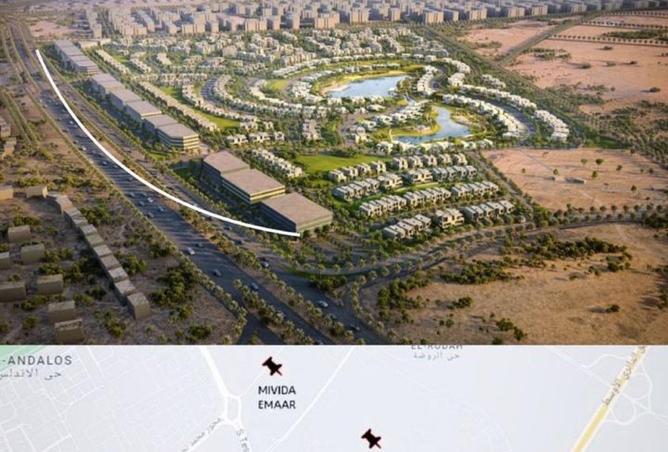 8156827 - Property Main Image