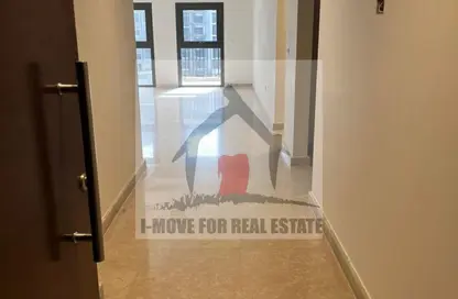 شقة - 3 غرف نوم - 3 حمامات للايجار في بارك سايد ريزيدنس - أبراج زيد - كمبوندات الشيخ زايد - الشيخ زايد - الجيزة