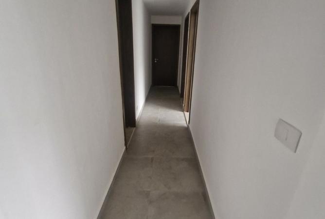 8500786 - Property Image 3