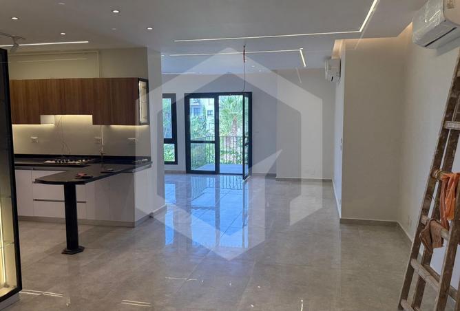 8262797 - Property Image 3