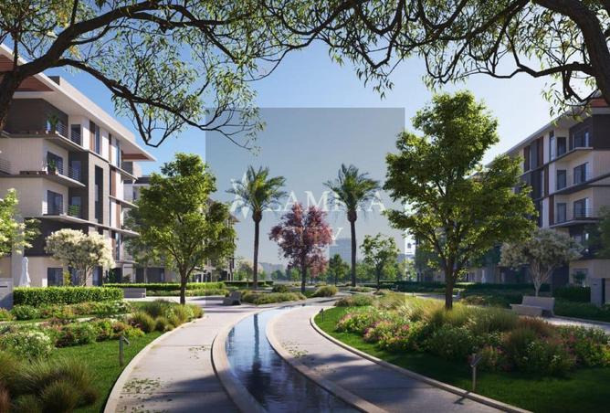 8515554 - Property Image 3