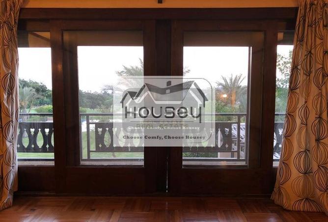 8328276 - Property Image 2