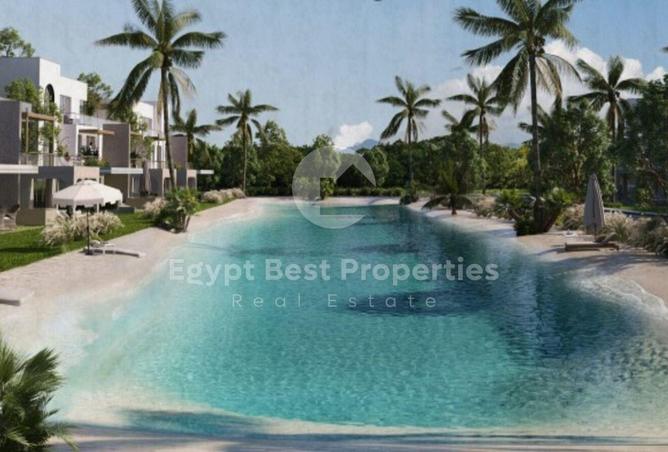 7883047 - صورة العقار 2