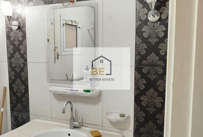 8440358 - صورة العقار 3