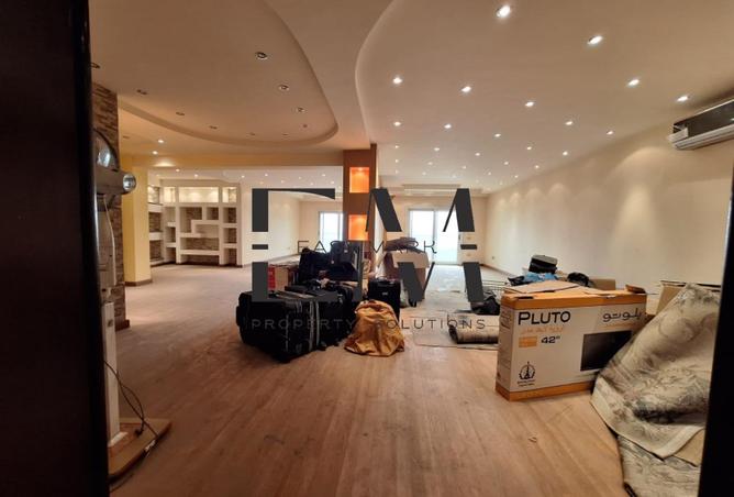 8212183 - الصورة الرئيسية للعقار