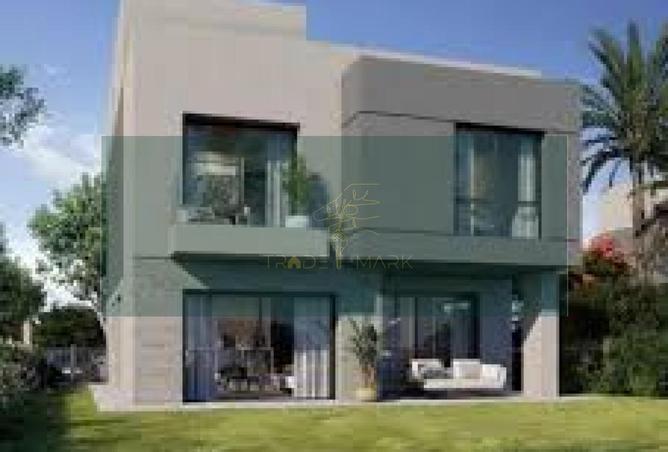 8487461 - الصورة الرئيسية للعقار