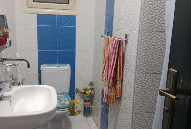 8234487 - صورة العقار 2