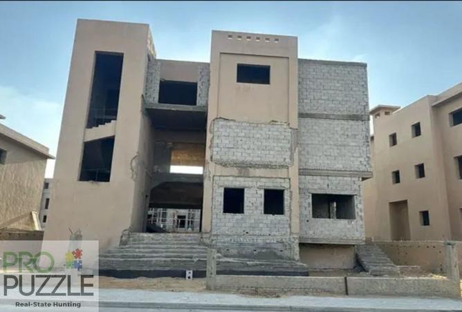 7979977 - Property Image 2