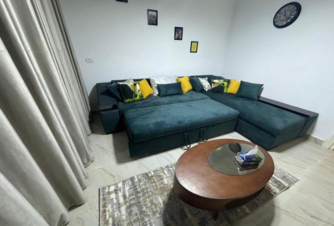 7992438 - صورة العقار 3