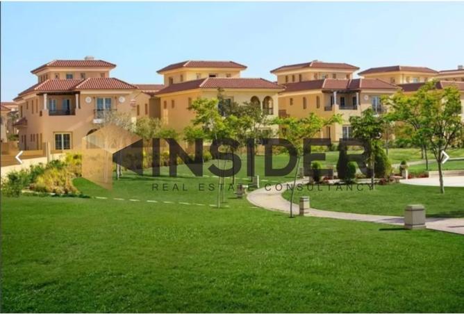 8238610 - Property Image 3