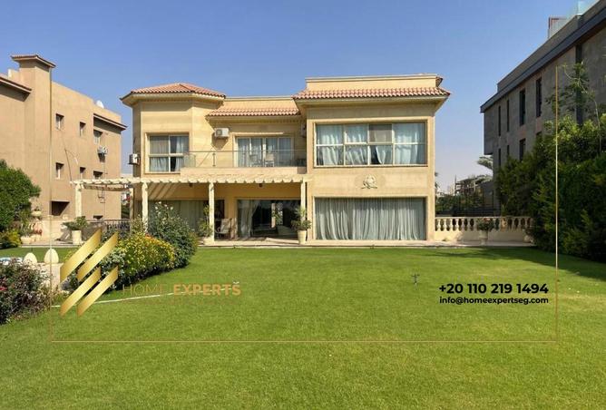 8350539 - الصورة الرئيسية للعقار