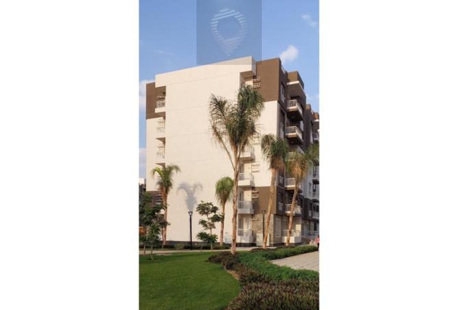 8181879 - صورة العقار 2