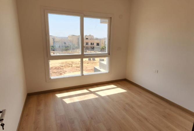 8137258 - Property Image 3