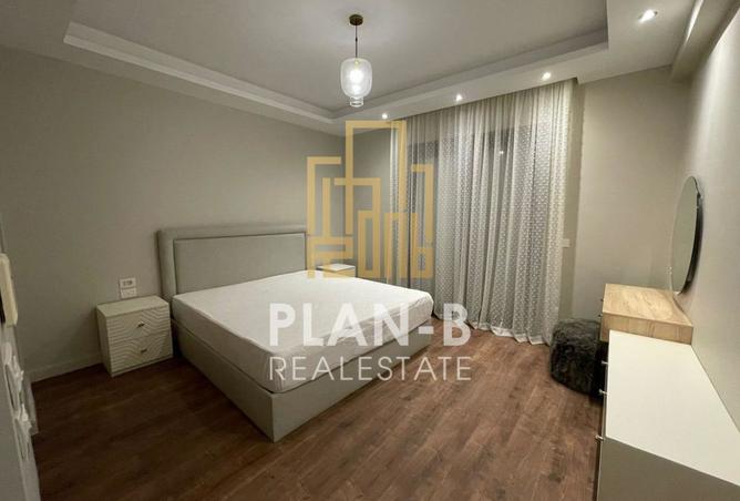 8344794 - Property Image 2