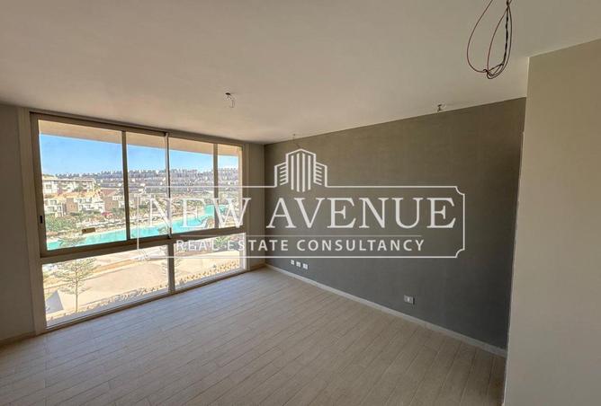 8329236 - Property Image 2