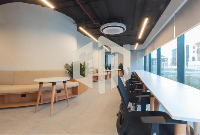 7971265 - Property Image 3
